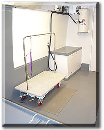 Dog Grooming Clipper Vacuum Systems Dog Grooming Clipper Vacuum Systems